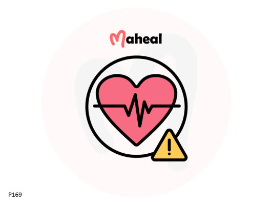 Những Bệnh Thường Gặp Ảnh Hưởng Đến Quyền Lợi Bảo Hiểm