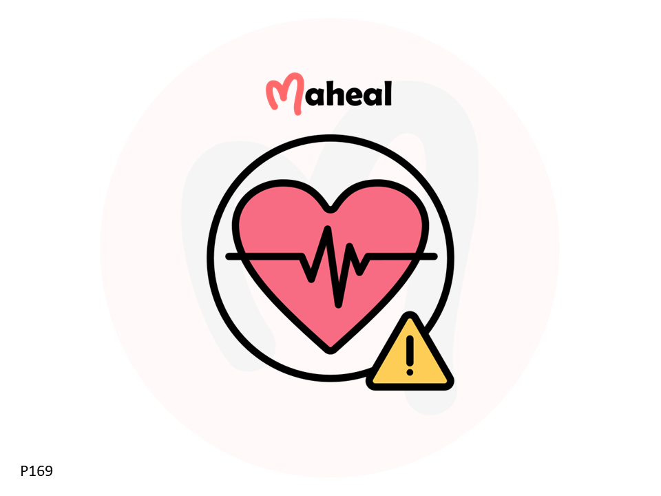 Những Bệnh Thường Gặp Ảnh Hưởng Đến Quyền Lợi Bảo Hiểm