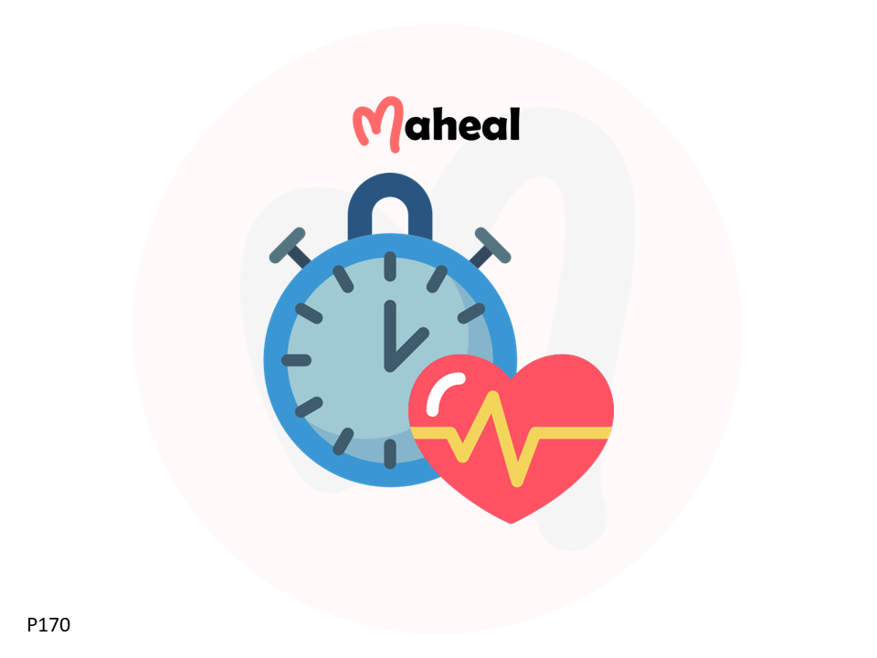 Khái Niệm Về Tử Vong, Thương Tật Toàn Bộ Vĩnh Viễn