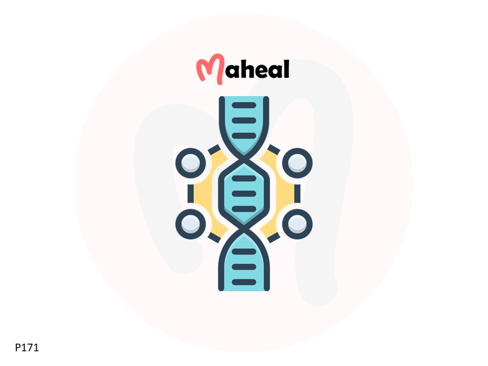 Yếu Tố Di Truyền Và Ảnh Hưởng Đến Quyết Định Bảo Hiểm