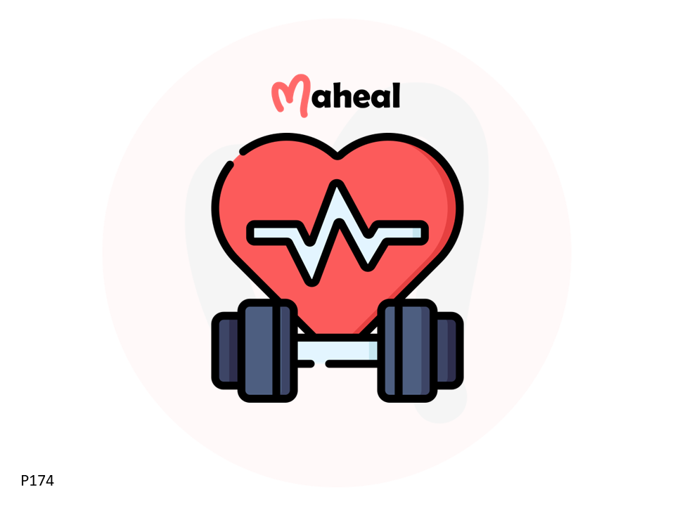 Làm Thế Nào Để Duy Trì Thói Quen Tập Thể Dục?