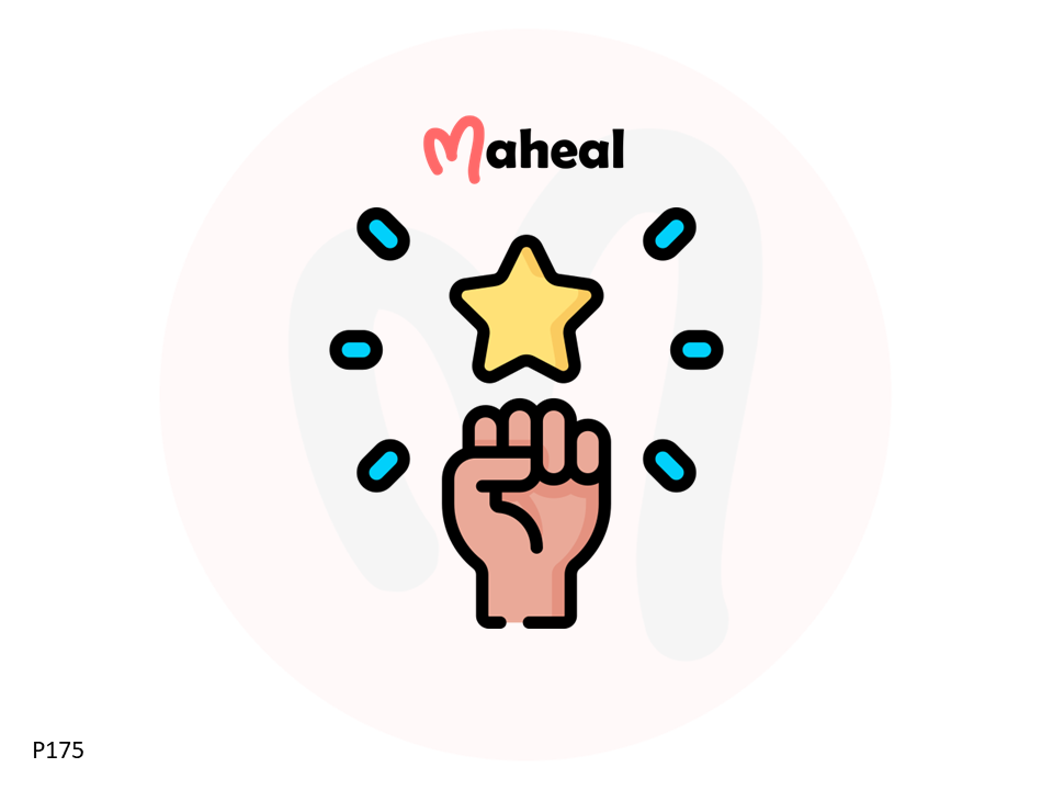 Học Cách Chia Sẻ Câu Chuyện Để Truyền Cảm Hứng