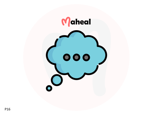 Khi Nào Nên Suy Nghĩ Nghiêm Túc Về Bảo Hiểm?