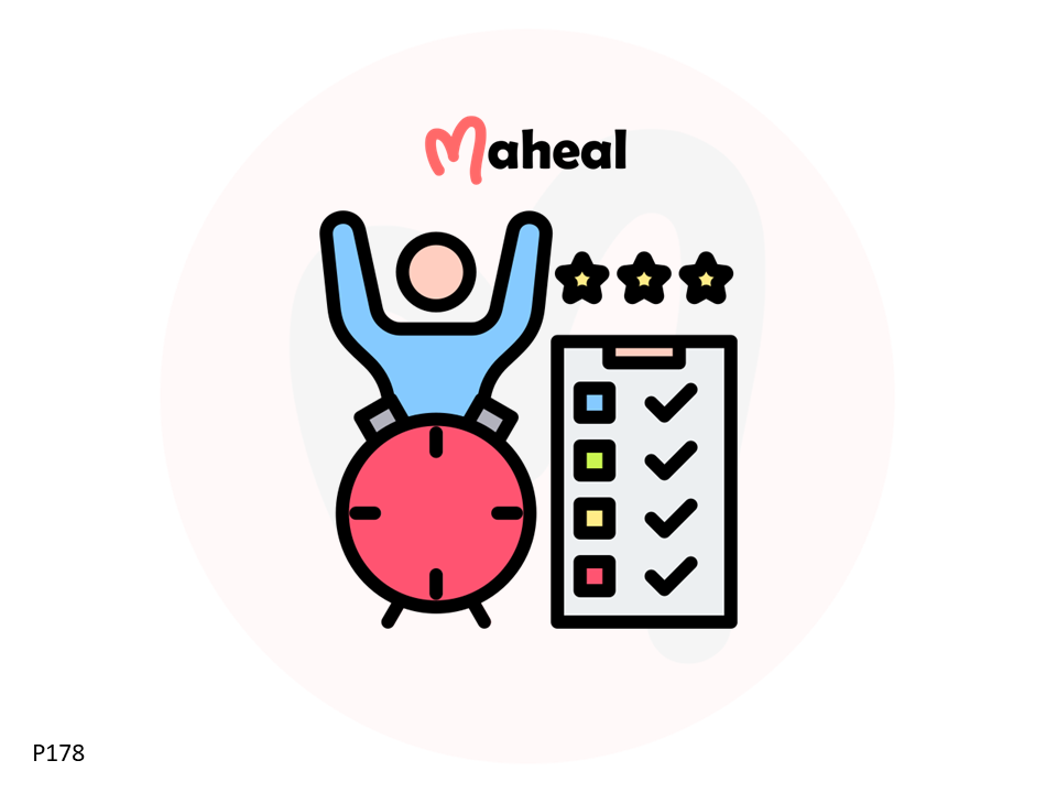 Làm Thế Nào Để Rèn Luyện Cách Kỷ Luật Bản Thân?