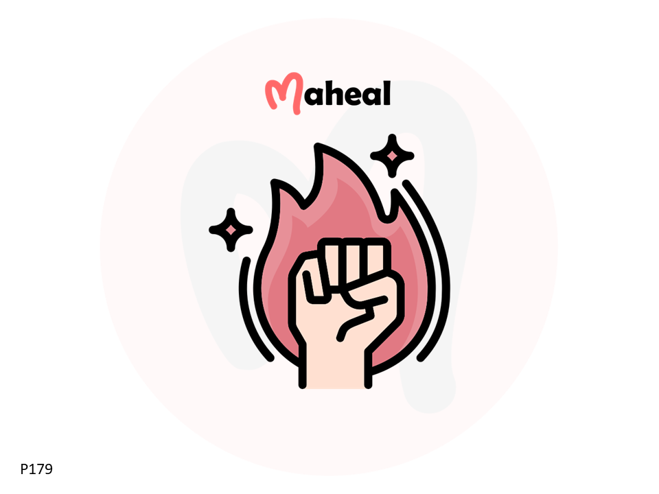 Học Cách Phục Hồi Tinh Thần Sau Khó Khăn Và Thất Bại