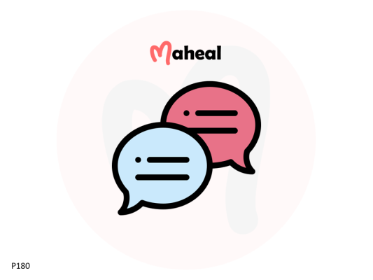 Cách Rèn Luyện Kỹ Năng Nói Chuyện Mạch Lạc, Rõ Ràng