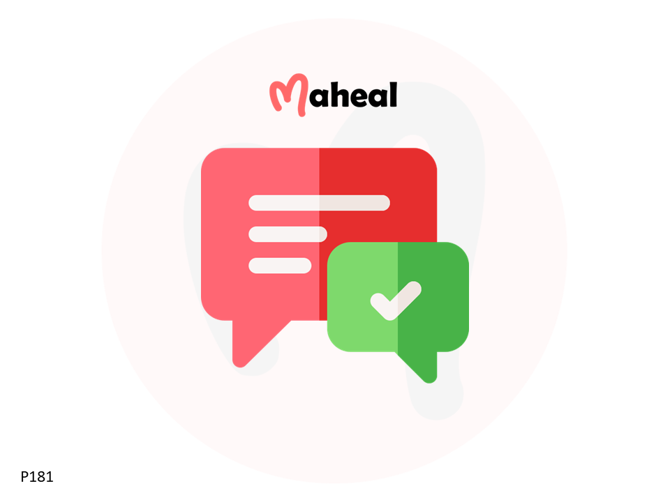 Cách Trình Bày Nội Dung Đúng Trọng Tâm Khi Giao Tiếp