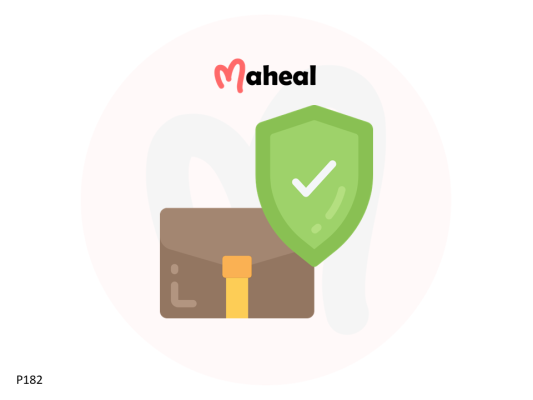 “Tham Công Tiếc Việc” – Nên Hay Không Nên?