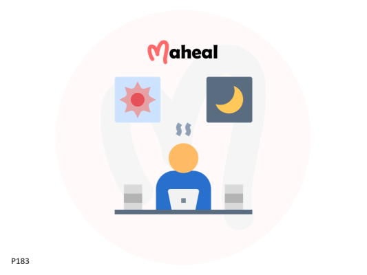 Có Nên Tham Gia Bảo Hiểm Trong Thời Kỳ Khủng Hoảng Kinh Tế?