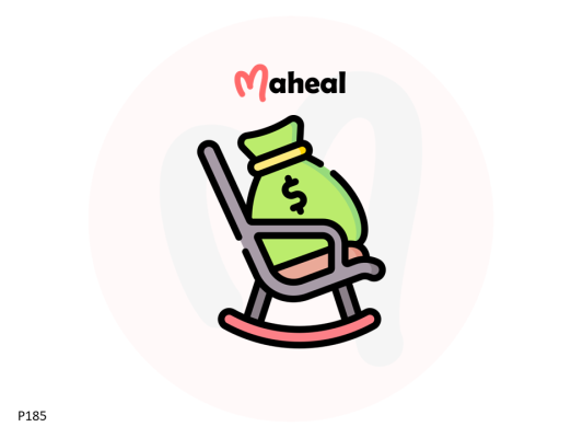 Lập Kế Hoạch Hưu Trí: Vai Trò Của Bảo Hiểm Nhân Thọ Và Đầu Tư