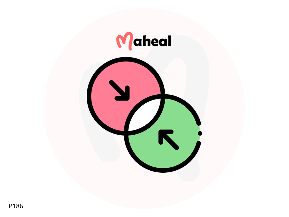 Những Cách Kết Hợp Bảo Hiểm Nhân Thọ Vào Kế Hoạch Tài Chính Dài Hạn