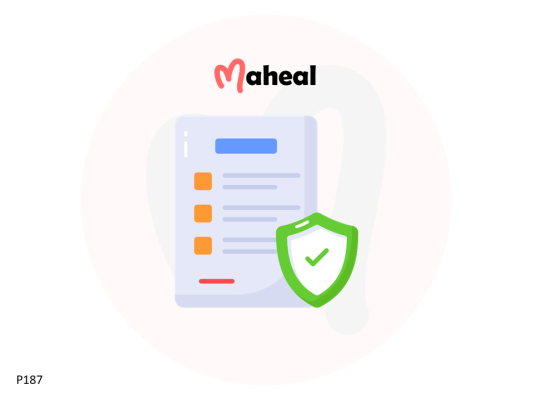 Kiến Thức Cơ Bản Về Bảo Hiểm