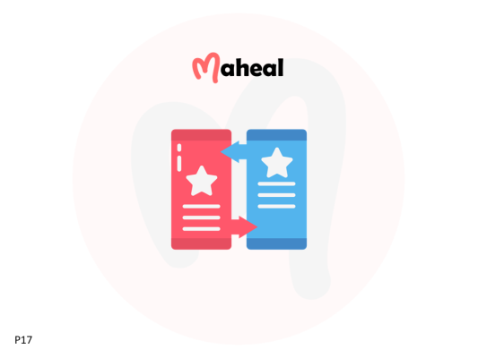 So Sánh Giữa Bảo Hiểm Nhân Thọ Và Bảo Hiểm Sức Khỏe