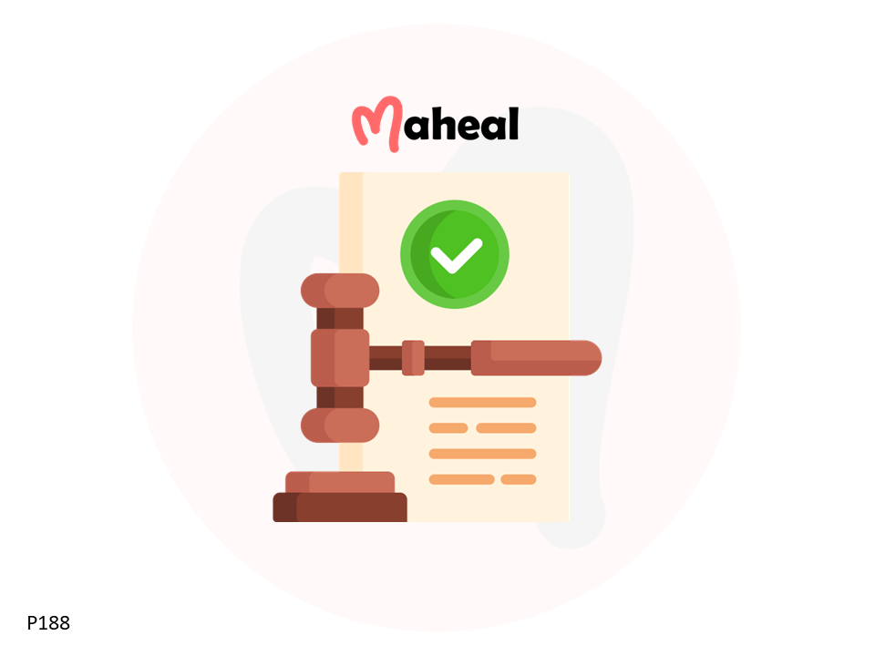 Kiến Thức Cơ Bản Về Luật Liên Quan Đến Bảo Hiểm