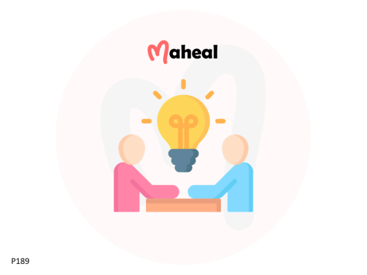 Kiến Thức Cơ Bản Về Nghề Bảo Hiểm Và Quy Tắc Ứng Xử Dành Cho Đại Lý Bảo Hiểm