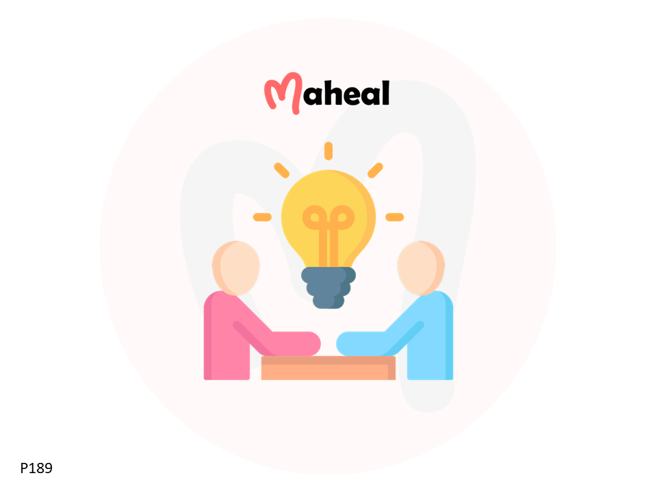 Kiến Thức Cơ Bản Về Nghề Bảo Hiểm Và Quy Tắc Ứng Xử Dành Cho Đại Lý Bảo Hiểm