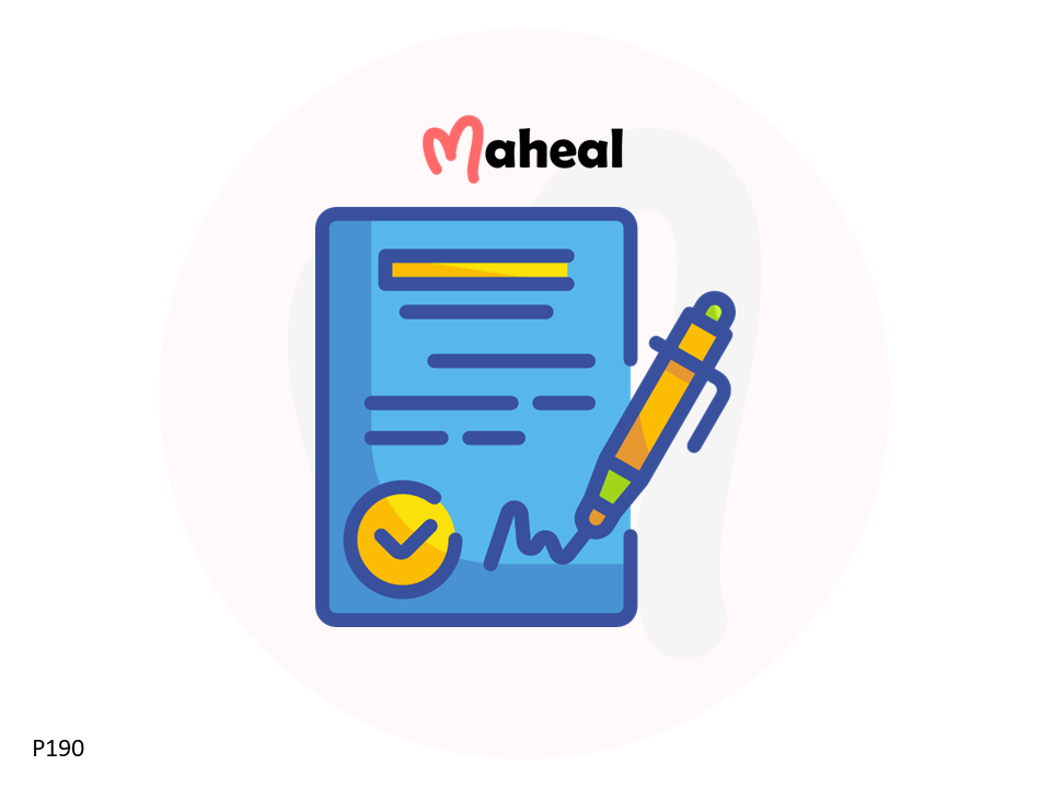 Kiến Thức Cơ Bản Về Hợp Đồng Bảo Hiểm