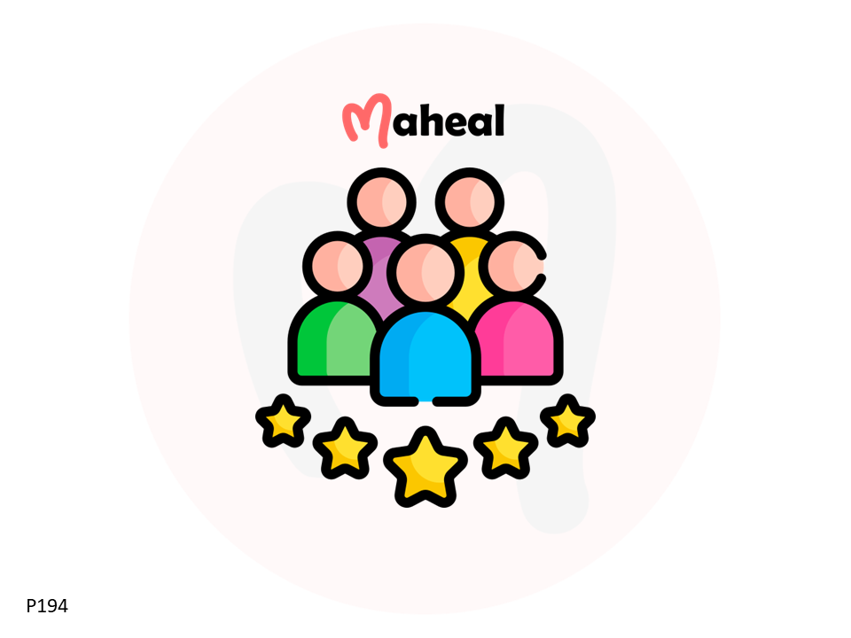 Mẫu Excel Quản Lý Khách Hàng