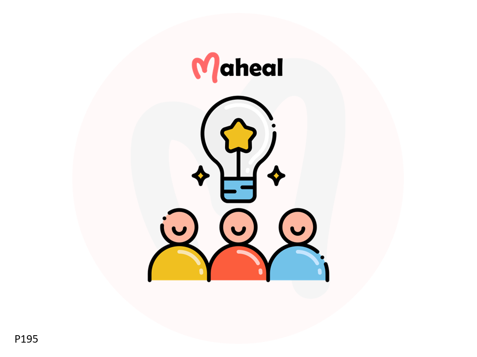 Mẫu Excel Quản Lý Đội Nhóm