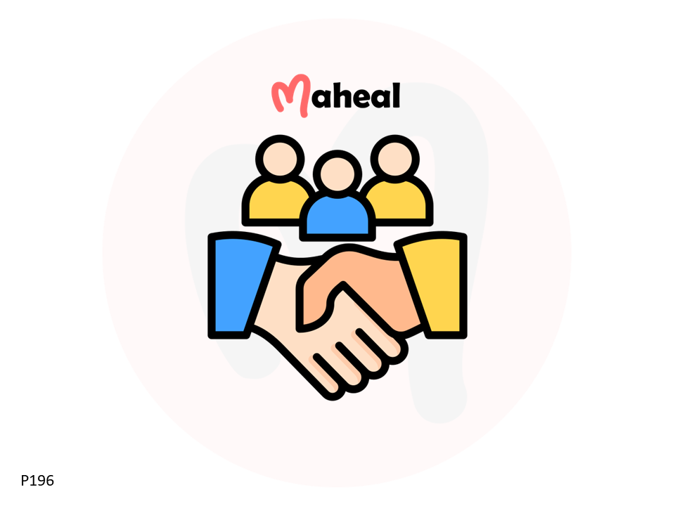 Mẫu Bảng Theo Dõi Khách Hàng Tiềm Năng