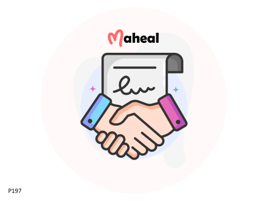 Mẫu Bảng Theo Dõi Hợp Đồng Đã Phát Hành