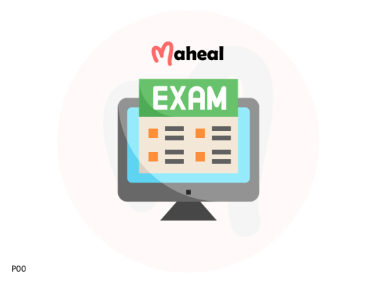 Hướng Dẫn Ôn Luyện Thi Chứng Chỉ Đại Lý Bảo Hiểm Nhân Thọ