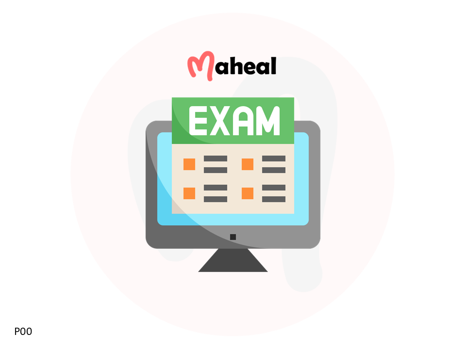 Hướng Dẫn Ôn Luyện Thi Chứng Chỉ Đại Lý Bảo Hiểm Nhân Thọ