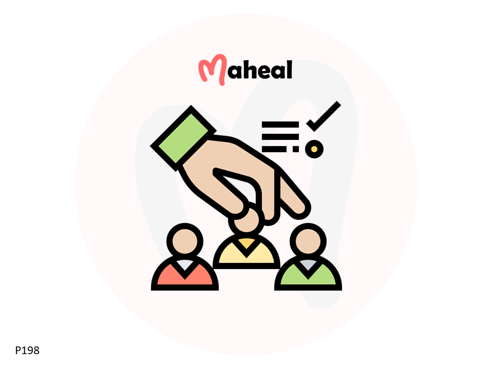 Mẫu Bảng Phân Bổ Và Quản Lý Nhân Sự