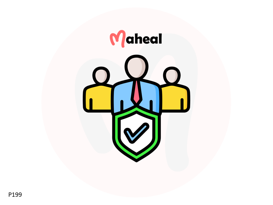 Mẫu Bảng Theo Dõi Tuyển Dụng Tư Vấn Viên