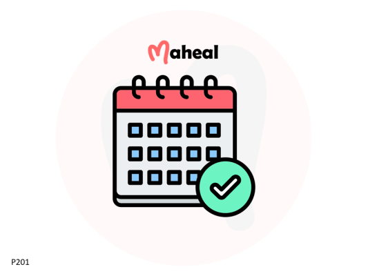 Mẫu Bảng Lịch Chăm Sóc Khách Hàng Định Kỳ