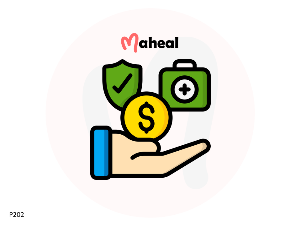 Mẫu Bảng Theo Dõi Yêu Cầu Giải Quyết Bồi Thường