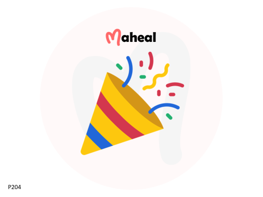 Thiệp Chúc Mừng