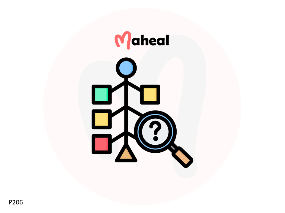 Phân Biệt Giữa Nguyên Nhân Trực Tiếp Và Gián Tiếp Gây Tử Vong