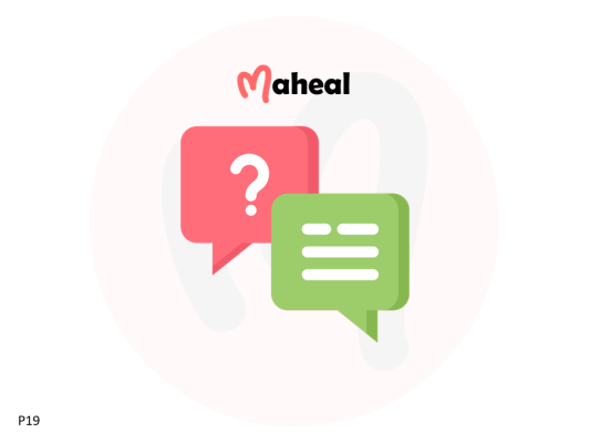 Vì Sao Không Nên Tham Gia Bảo Hiểm Nhân Thọ?