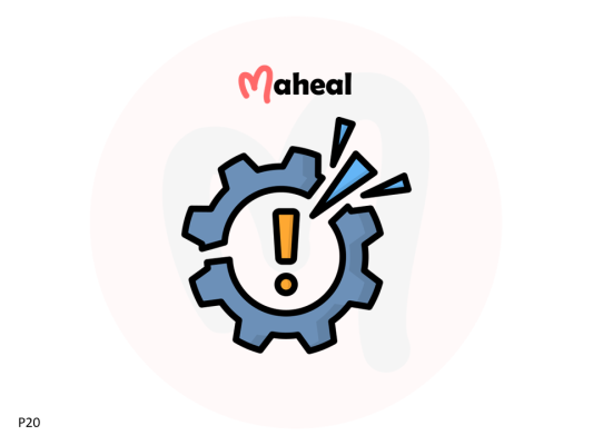 Những Góc Khuất Ngành Bảo Hiểm Nhân Thọ