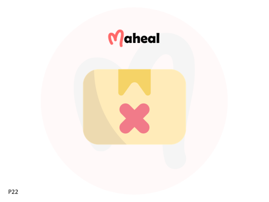 Vì Sao Nhiều Người Muốn Huỷ Hợp Đồng Bảo Hiểm?