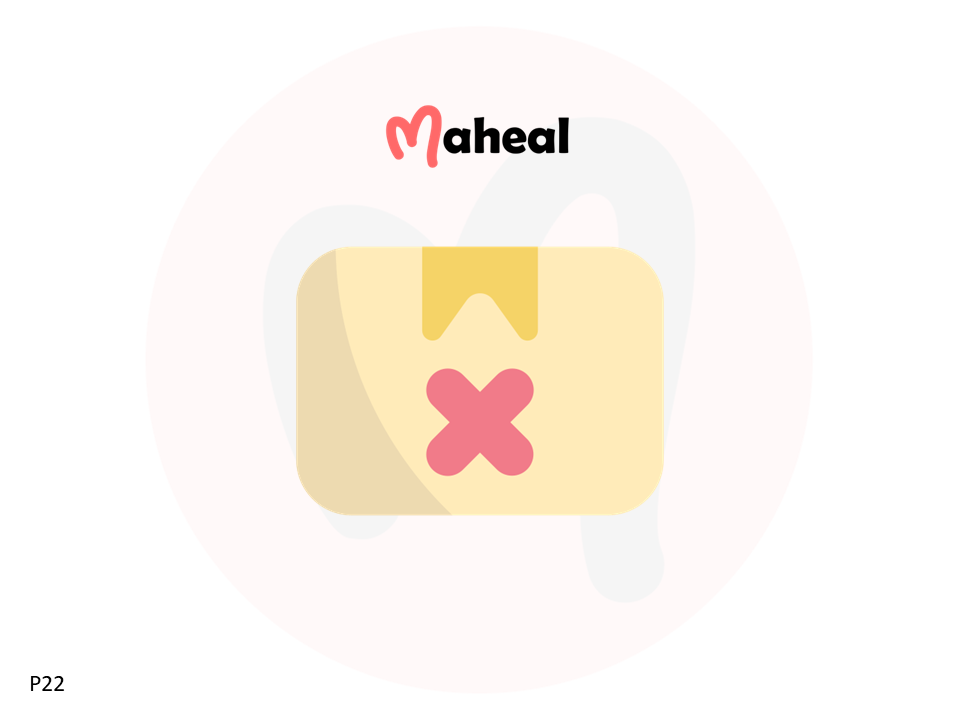 Vì Sao Nhiều Người Muốn Huỷ Hợp Đồng Bảo Hiểm?