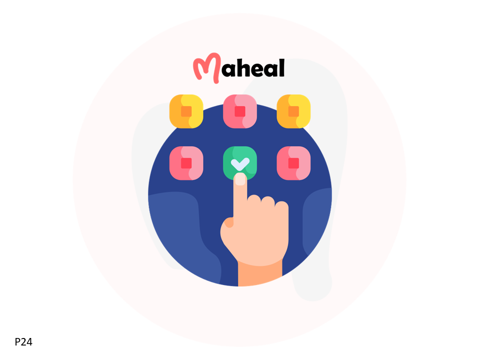 Khi Nào Nên Tham Gia Bảo Hiểm Nhân Thọ?