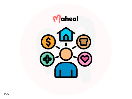 Bạn Thật Sự Cần Bảo Hiểm Nhân Thọ Để Làm Gì?