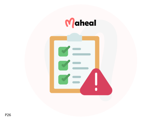 Điều Khoản Loại Trừ Là Gì?