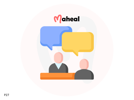 Các Hình Thức Tư Vấn Bảo Hiểm