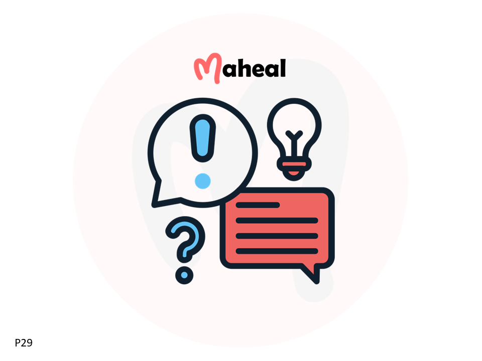 Vì Sao Tư Vấn Bảo Hiểm Lại Quan Trọng?