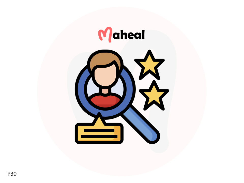 Làm Thế Nào Để Đánh Giá Tư Vấn Viên Bảo Hiểm Đáng Tin Cậy?