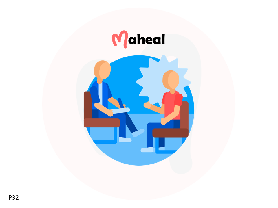 Bẫy Tâm Lý Phổ Biến Từ Tư Vấn Viên Bảo Hiểm