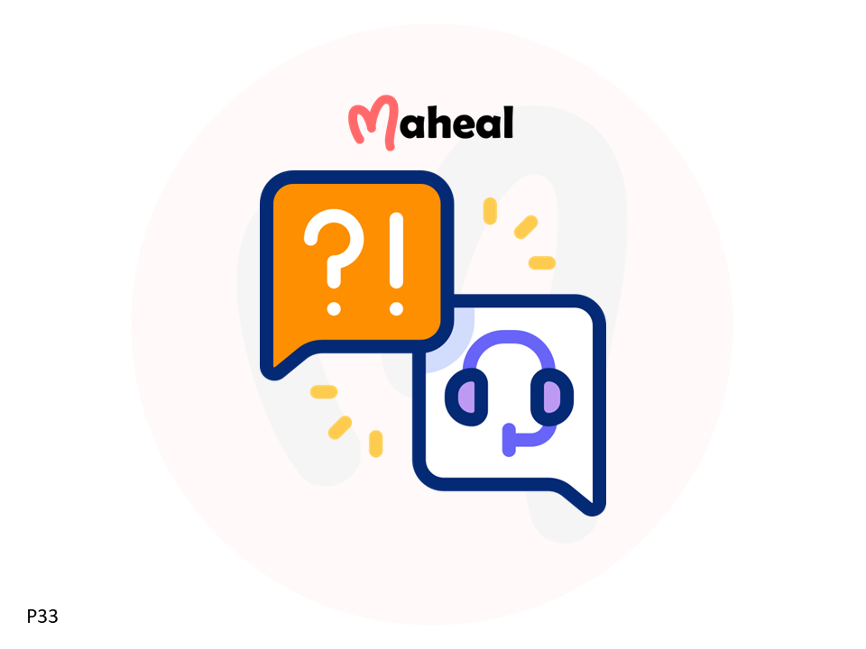 Bảo Hiểm Không Sai, Vậy Điều Gì Sai?