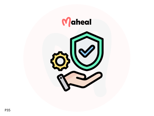 Sự Thật Về Nghề Tư Vấn Bảo Hiểm – Góc Tối Và Góc Sáng