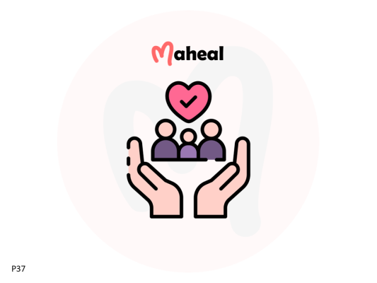 Tôi Chọn Làm Bảo Hiểm – Nhưng Không Phải Để Bán Bảo Hiểm