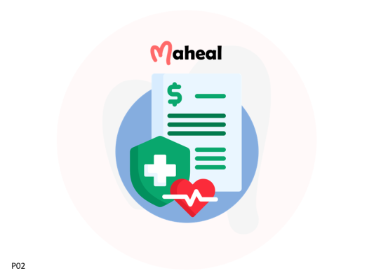 Bảo Hiểm Là Gì?