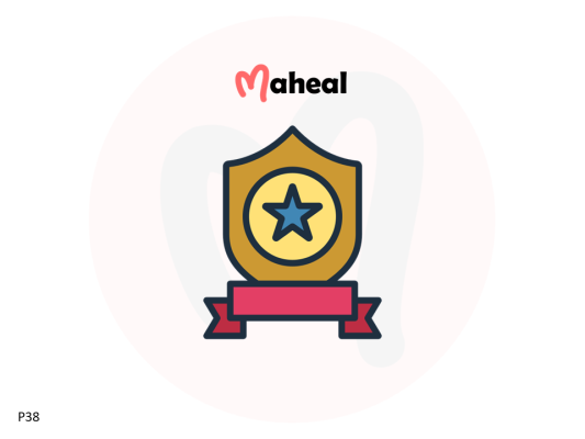 Đạo Đức Nghề Nghiệp Trong Ngành Bảo Hiểm