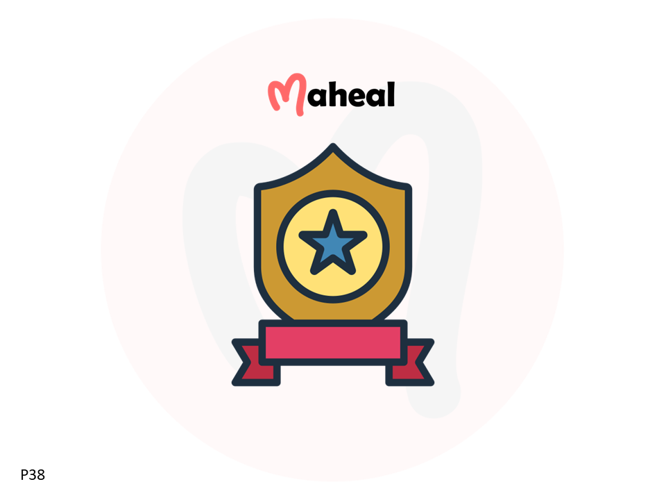 Đạo Đức Nghề Nghiệp Trong Ngành Bảo Hiểm